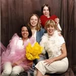 Jami Cameron - @jqmi73 - Instagram