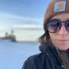 Jami Cameron - @jamicameron4 - TikTok