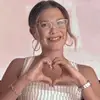 Jami Cameron - @jamicameron917 - TikTok