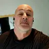 Jamie Cameron8785 - @jamiecameron55 - TikTok