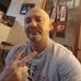 Jamie Cameron - Facebook