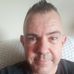 Jamie Cameron - Facebook