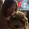 Jamie Cameron - @jamie_cameronn - TikTok