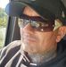 Jamie Cameron - Facebook