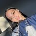 Jamie Cameron - Facebook