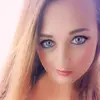 Jamie Cameron - @jamiecameron36 - TikTok