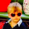 Jamie - @jamiecameron111 - TikTok