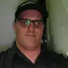 Jamie - @jamiecameron811 - TikTok
