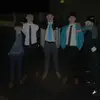 Jamie - @jamiecameron_2505 - TikTok