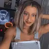 Jamie - @jamiecameronn - TikTok