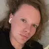 Jamie Roberts - @jamiecameronroberts - TikTok