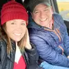 jamieanncameron - @jamiecameron10 - TikTok