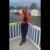 Jamielee Cameron - Facebook