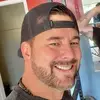 jamiescottcameron - @jamiescottcameron - TikTok