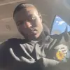 JamisonCameron - @jamisoncameron - TikTok