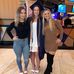 Jami Cantrell - Facebook