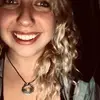 Jami Cantrell - @jamican10 - TikTok