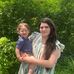Jami Cantrell - Facebook