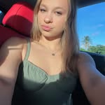 Jami - @jamicantrellxo - Instagram