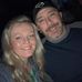 Jamie Cantrell - Facebook