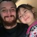 Jamie Cantrell - Facebook