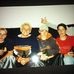 Jamie Cantrell - Facebook