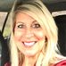 Jamie Cantrell - Facebook