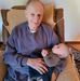 Jamie Cantrell - Facebook