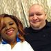Jamie Cantrell - Facebook