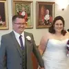 jamiecantrell937 - @jamiecantrell937 - TikTok