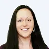Jamilynn73 - @jamicantrell - TikTok
