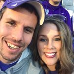 Jami Carlson - @jmcarlson3 - Instagram