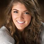 Jami Carlson - @loveprevailsforallie - Instagram