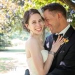 Jami Carlson - @jamicarlsonphotography - Instagram