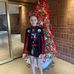 Jami Carlson - Facebook
