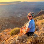 Jami Carlson Edwards - @jami1224 - Instagram
