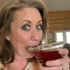 Jami Carlson Edwards - @jami.edwards - TikTok