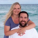 Jami Carlson-Lucas - Facebook