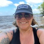 Jami Kellington Carlson - @_jami_lee_ - Instagram