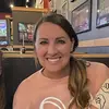 jamicarlson5 - @jamicarlson5 - TikTok