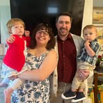 Jamie Carlson - Facebook