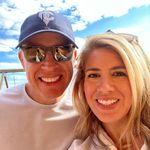 Jamie Carlson - @_jamie.carlson - Instagram