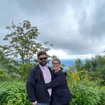 Jamie Carlson - Facebook