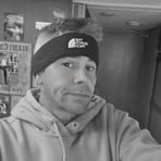 Jamie Carlson - Facebook