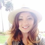 Jamie Carlson - @jamiemcarlson - Instagram