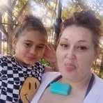 Jamie Carlson - Facebook