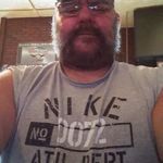 Jamie Carlson - @jamie.carlson.5855 - Instagram
