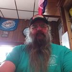Jamie Carlson - @jamie.carlson.96199 - Instagram