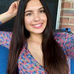 Jamie Carlson - @_jamiecarlson_ - Instagram