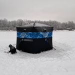 Jamie Carlson - @jamie_carlson_cooks - Instagram